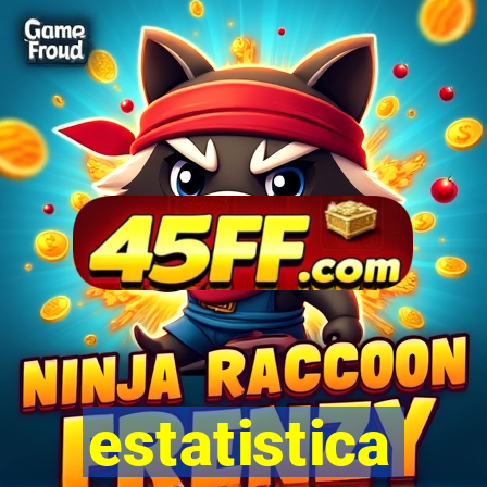 estatistica lotofacil atualizada